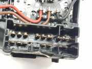 Blinkerschalter 255401303R Dacia II Laureate