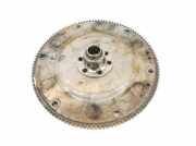 Schwungrad 03G105323K Audi A4 Avant (B8) Kombi 2.0 TDI 16V (CAGA) 2012