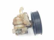 Servolenkung Pumpe 4431042070 Toyota A2 2.0 Sol 4X4 (2003-)