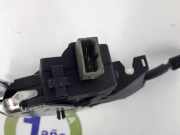 Heckschloss 4F5827505D Audi A4 (B7) Limousine 2.0 TDI 16V (BRE) 2006