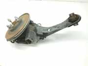 Achsschenkel Rechts Hinten 4125A080 Mitsubishi ASX SUV 1.6 Di-D 16V (9HD) 2018