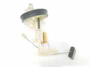 Tankschwimmer A2114701641 Mercedes-Benz E (W211) Limousine 3.0 E-280 CDI 24V (OM642.920) 2006