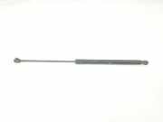 Gasdruckfeder Hinten BM51A406A10AD Ford Focus 3 Schrägheck 1.6 Ti-VCT 16V 105 (IQDB) 2011