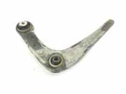 Draagarm Rechts Voor Onder 9816863580 Citroën SpaceTourer Bus 2.0 Blue HDI 150 (DW10FD(AHX)) 2019