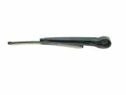 Scheibenwischer Hinten 6R6955707B Volkswagen Golf VII (AUA) Schrägheck 2.0 GTD 16V (CUNA) CUNA