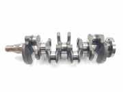 Kurbelwelle 9827306980 Peugeot 3008 II (M4/MC/MJ/MR) Großraumlimousine 1.5 BlueHDi 130 (DV5RC(YHZ))
