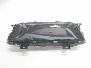 Tachoeinheit Kmh 5H0920340E Volkswagen Crafter (SY) Chassis-Cabine 2.0 TDI RWD (DREC) DREC