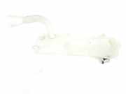 Scheibenwaschbehälter 9809803680 Peugeot Expert (V1/VA/VB/VE/VF/VT/VY) Van 1.5 BlueHDi 100 (DV5RUCd(YHR))