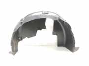 Innenkotflügel 2Q0955453F Seat Ibiza V (KJB) Schrägheck 5-drs 1.0 TSI 12V (DLAC) 2024