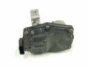 Agr Ventil 8576810 Mini Mini (F56) Schrägheck 3-drs 1.5 12V Cooper D (B37C15A)