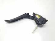 Gaspedalsensor 7L0723507D Audi Q7 (4LB) SUV 4.2 FSI V8 32V (BAR) 2008