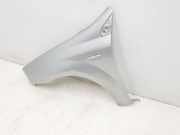 Kotflügel Links Vorne 51730679 Fiat Croma (194) Schrägheck 1.9 D Multijet (939.A.1000) 2005