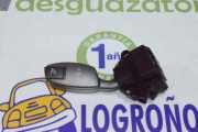 Tempomat Bedienung 61316911521 BMW 7 serie (E65/E66/E67) Limousine 730d 24V (M57N-D30(306D2)) 2001
