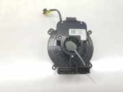 Airbag Schleifring 94518424 Opel Mokka/Mokka X SUV 1.6 CDTI 16V 4x2 (B16DTH) 2017