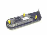 Lichtschalter 93700J7431WK Kia CD DRIVE