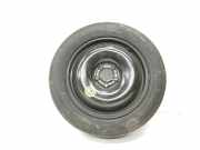 Reserverad 40300EY40A Nissan Qashqai (J10) SUV 1.5 dCi DPF (K9K)