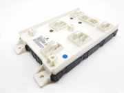 Computer 68226670AA Maserati Ghibli III Limousine 3.0 Diesel (M15746D)