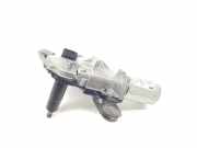 Scheibenwischermotor Hinten 5G0955711C Seat 1.0 TSI (116 CV) 2023