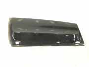 Zierleiste RECHTS 51139801548 Mini Countryman (R60) SUV 1.6 Cooper D (N47-C16A) 2016