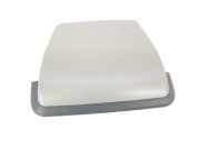 Dritte Bremsleuchte 63257259881 BMW 3 serie (F30) Limousine 318d 2.0 16V (N47-D20C) 2012