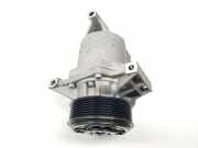 Klimakompressor 926008469R Dacia Sandero III Schrägheck 1.0 TCE 110 12V (H5D-C4)