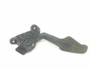 Gaspedalsensor 1988003020 Toyota Land Cruiser (J12) Hardtop Geländewagen 3.0 D-4D 16V (1KDFTV) 2005