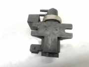 Vakuumventile 11747796634 BMW X5 (E53) SUV 3.0d 24V (M57N-D30(306D2)) 2006