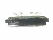 Multifunctionelle Display 8391060180 Toyota Land Cruiser (J12) Hardtop Geländewagen 3.0 D-4D 16V (1KDFTV) 2005