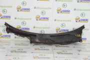 Scheibenwischer Abdeckung A1718300013 Mercedes-Benz SLK (R171) Cabrio 1.8 200 K 16V (M271.954) 2008