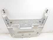 Motor Unterfahrschutz 670105640 Maserati Levante SUV SUV 2.0 GT Mild Hybrid Q4 16V (670053115) 2022