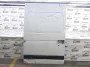Schiebetür Rechts 8210000QAL Nissan Interstar (X70) Van 2.5 dCi 16V 100 (G9U-650) 2008