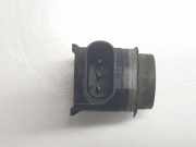 Pdc Sensor Set ACHTER CJ5T15K859AAW Ford Focus 3 Schrägheck 1.0 Ti-VCT EcoBoost 12V 125 (M1DA(Euro 5))