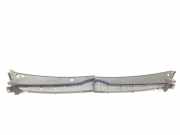 Scheibenwischer Abdeckung 98061947XT Peugeot Expert (V1/VA/VB/VE/VF/VT/VY) Van 1.5 BlueHDi 100 (DV5RUCd(YHR))