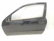 Tür Links Vorne A2037200505 Mercedes-Benz C Sportcoupé (C203) Schrägheck 1.8 C-180K 16V (M271.946)