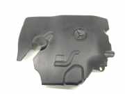 Schutzkappe Motor A6510102367 Mercedes-Benz MERCEDES II CAJA ABIERTA, DOBLE CAB. 2.1 CDI (129 CV) 2013