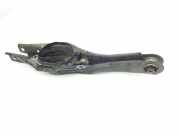 Querlenker Links Hinten Unten 55210G4AA0 Kia Ceed (CDB5/CDBB) Schrägheck 5-drs 1.4 T-GDI 16V (G4LD) 2019