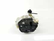 Türschloss Links Hinten 8E0839015AA Seat Exeo ST (3R5) Kombi 2.0 TSI 16V (CDND) 2011