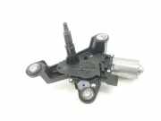 Scheibenwischermotor Hinten 9811259980 Citroën C3 (SX/SW) Schrägheck 1.2 Vti 12V PureTech (EB2F(HMZ)) 2018