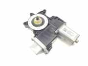 Fensterhebermotor Links Vorne 807216280R Renault Trafic (1FL/2FL/3FL/4FL) Van 1.6 dCi 95 (R9M-413) 2019