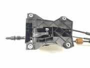Schaltermechanisch 9809543980 Citroën SpaceTourer Bus 2.0 Blue HDI 150 (DW10FD(AHX))
