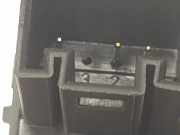 Schalter Für Elekt. Fensterheber Links Hinten 7L6959855B Seat Alhambra (7N) Großraumlimousine 2.0 TDI 16V (DLTA) 2019