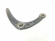 Querlenker Links Vorne Unten 3521R3 Citroën C4 Berline (NC) Schrägheck 5-drs 1.2 12V PureTech 110 (EB2DT(HNZ)) 2016