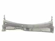 Scheibenwischer Abdeckung 98207944XT Peugeot 2008 (UD/UK/UR/US/UX) Gro?raumlimousine 1.2 VTi 12V PureTech 130 (EB2ADTS(HNS))