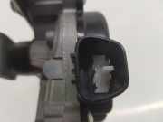 Scheibenwischermotor Vorne 288004CC0A Nissan X-Trail (T32) SUV 2.0 dCi All Mode (M9R) 2016