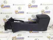 Armlehne MIDDEN 96910JG43A Nissan X-Trail (T31) SUV 2.0 SE,LE dCi 16V 4x4 (M9R-760) 2008