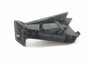 Gaspedalsensor 35426853175 BMW 4 serie Gran Coupe (F36) Liftback 430d xDrive 3.0 24V (N57-D30A) 2016