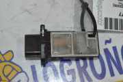 Luftmengenmesser 226807S000 Nissan Navara (D40) Pick-up 2.5 dCi 16V 4x4 (YD25DDTi) 2008