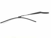 Scheibenwischer Links Vorne 6V1955409A Skoda Fabia III (NJ3) Schrägheck 5-drs 1.0 TSI 12V (CHZB) 2020