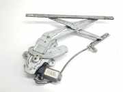 Fensterheber Links Hinten 400676T7 Rover 45 Limousine 1.6 16V (16K4F)