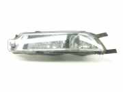 Nebelscheinwerfer Links 3G0941661E Volkswagen LIM. 1.6 TDI DPF (120 CV) 2016